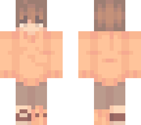 random edit
