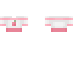 random shirt base