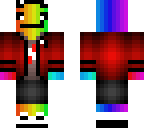 rbb22