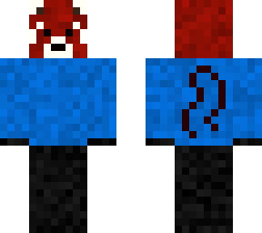 red panda z v1
