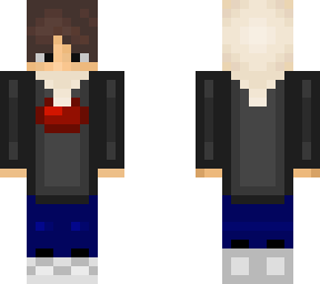 redstone pro vii keskiaikainen