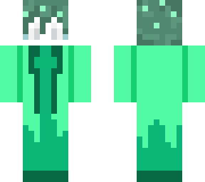 remake of i tried 3 but its ghost (version 1)