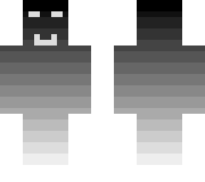reverse spectrum steve