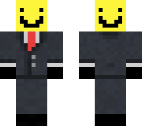 roblox cursed xd v2
