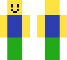 roblox noob