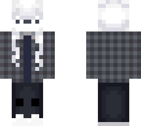 roblox skin