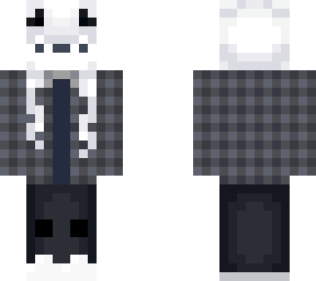 roblox skin