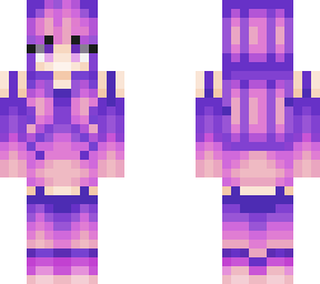 rosegold