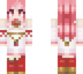 rosuuri