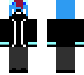 roxy inverted