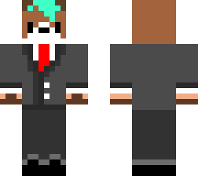 roxy suit version