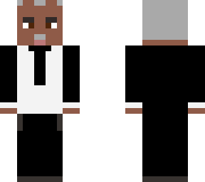roy wilkins