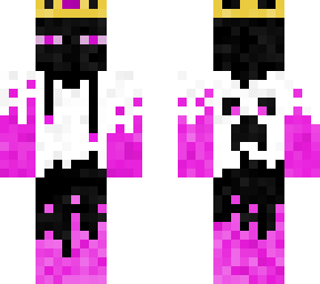 royal enderman