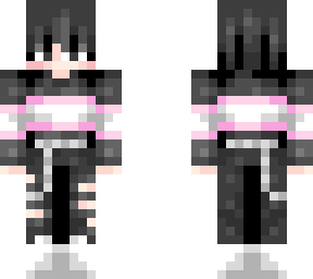 rq for lonixxs!