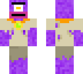 rune mage