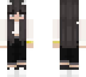 s t o r m edit