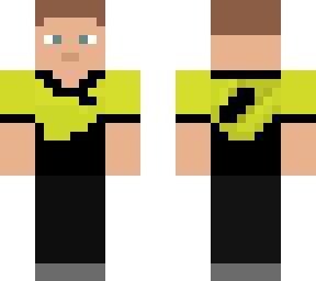 s1mple