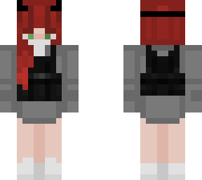 saintagnes