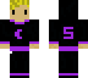 sam