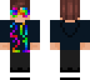 sampluto15 skin but 2021 hypeee