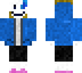 sans