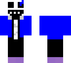 sans
