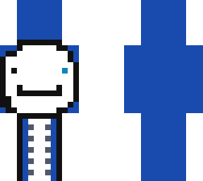 sans dream