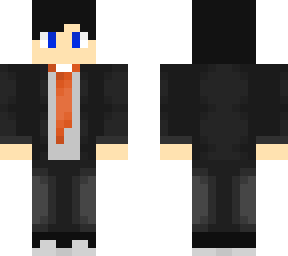 sans smp by radarz