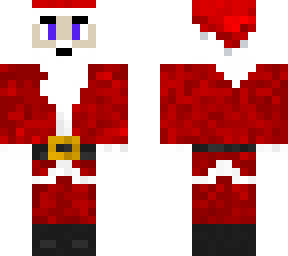 santa