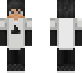 sapnap edit v2