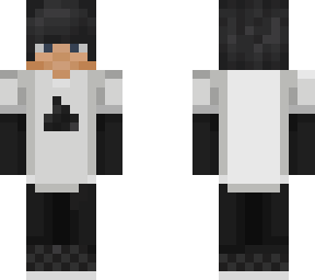 sapnap edit v2,5