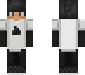 sapnap edit v2,8