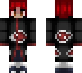sasiru