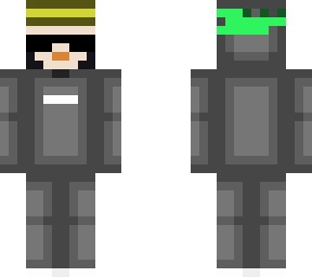 sb with cap remastered