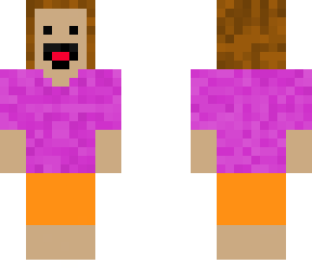 seggsy dora