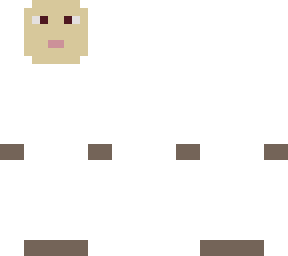 sheep/ram