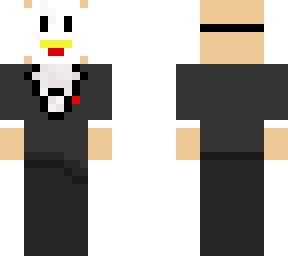siebjes1