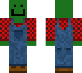simpleandrew  farmer