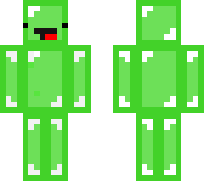 skeppy's alternate