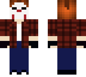 ski_goose