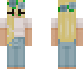skin #4