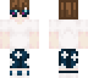 skin