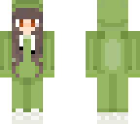 skin