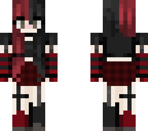 skin