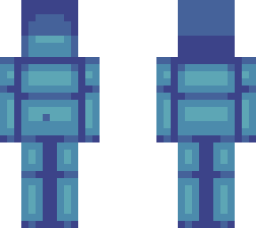 skin base