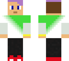 skin dawido