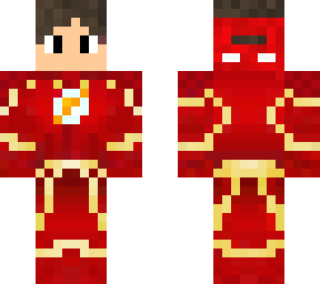 skin for jakubbu edit