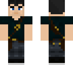 skin for yeetforever