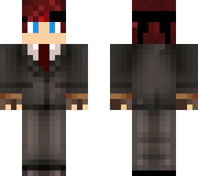 skin re fachera uzumaki 2