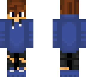 skin request for muggles :d